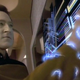Illustration for article titled iStar Trek: The Next Generation/i: Power Play/Ethics